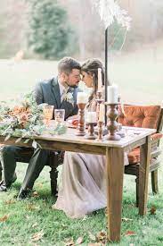 Modern Bohemian Wedding Inspiration At The Pointe At Lake Hickory Lake Wedding Venues Bohemian Wedding Inspiration Nc Wedding Venue