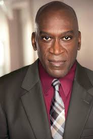 Place of birth Matching "cleveland heights, ohio, usa" (Sorted by  Popularity Ascending)