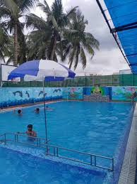 Maybe you would like to learn more about one of these? V Fitness Swimming Pool Gopalapatnam Swimming Pools In Visakhapatnam Justdial