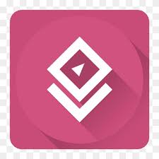 It plays in the bundesliga, having been promoted as champions from the 2. Sc Freiburg Png Images Pngwing