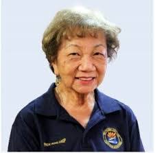 Carol Culbertson's Instagram, Twitter & Facebook