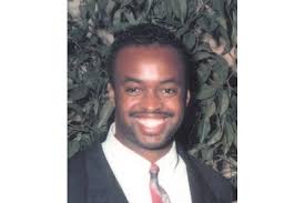 James Robinson Obituary (1962