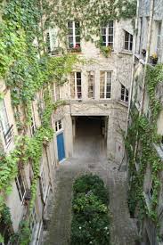 Le Marais Apartment Clvii Is Waiting For You At Le Marais 93 Rue De La Verrerie 75004 Paris And Online Clvii Eshop Com In 2020 Paris City Paris France