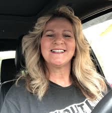 Nancy MacKinnon (@NanMac50)