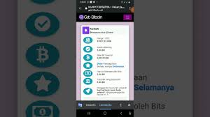 Will check your website seo for free! Free And Legit Get Bitcoin Https Get Bitcoin Net Ref 12008 Youtube