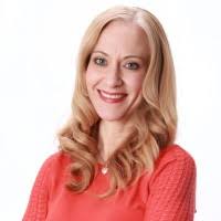 Dr. Colleen Georges, LPC, BCC, CPCC, CPLC