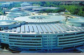 Cari info is a diverse business directory that allows the community to search, analyze or filter unlimited sources of businesses and corporations' information in malaysia. Working At Technology Park Malaysia Corporation Sdn Bhd Company Profile And Information Jobstreet Com Malaysia