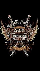 Pin By Connie Ouart On Harley Davidson Wallpaper Harley Davidson Wallpaper Harley Davidson Chopper Harley Davidson Roadster