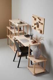 Une erreur est survenue produit ajouté au panier. Des Accessoires Pour Optimiser Son Rangement De Bureau Cdeco Fr