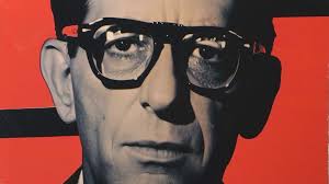 Sherwin-Williams CEO History: From Shewin to Petz