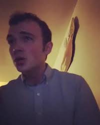 Spencer Groves Rapper