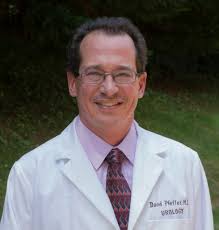 Urological Associates of the Piedmont