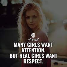 Pin By Enxhi On Girl Quotes Self Respect Quotes Respect Quotes Woman Quotes