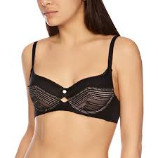 Berlei Supreme Fit Underwired Full Cup Bra