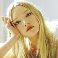 Bingo MBTIパーソナリティタイプ：: ESFP