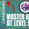 How to get free pokeballs in pokemon go, because you don. Https Encrypted Tbn0 Gstatic Com Images Q Tbn And9gcq3hftq4w9nsob4opt3cu8zx Nurj0wor1h1zs1l2krapzznovs Usqp Cau