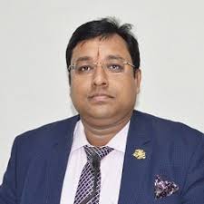 INDUSTRY GUEST SPEAKERS