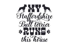 Compatible with cameo silhouette, cricut and other major cutting machines!perfect for your diy projects, giveaway and personalized gift. 971 Dogs Crafts 2021 Page 4 Of 27 Creative Fabrica