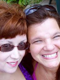 Jenna Barrett Obituary (1971