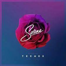 The quintanilla badge of honor. 60 Selena Ideas In 2021 Selena Selena Quintanilla Selena Quintanilla Perez