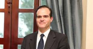 Since its founding in 1959, the idb has become the single greatest source of multilateral support for social and economic development in latin america and the caribbean. Who Should Lead The Inter American Development Bank The Dialogue