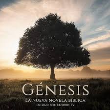 Genesis (2006) is a philosophical science fiction novel by new zealand author bernard beckett. Genesis Tv Series Imdb