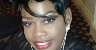 Sheena Shencha Burrows