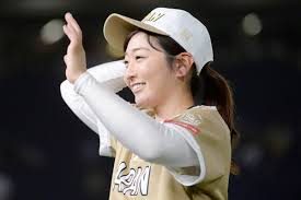 宇津木麗華 大橋悠依 宇津木妙子 堂安律 迫田さおり のん (女優) 久保建英 谷亮子 財前直見 中田久美 那須川天心 平野歩夢 鍋倉那美 桃田賢斗 荒木絵里香 パーク24 上野由岐子 入江陵介 今日は何の日（7月25日） スコットランド王が. å¥³å­ã‚½ãƒ•ãƒˆãƒœãƒ¼ãƒ«ä¸–ç•Œé¸æ‰‹æ¨©é–‹å¹• å¼·å›ºãªå®ˆå‚™ã§æ—¥æœ¬ãŒçŽ‹è€…ã‚'å¥ªé‚„ã™ã‚‹ é«˜æ ¡é‡Žçƒä»– é›†è‹±ç¤¾ã®ã‚¹ãƒãƒ¼ãƒ„ç·åˆé›'èªŒ ã‚¹ãƒãƒ«ãƒ†ã‚£ãƒ¼ãƒ å…¬å¼ã‚µã‚¤ãƒˆ Web Sportiva