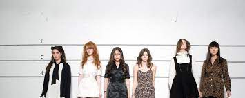 Post scans, discuss magazine layouts, fashion campaigns, and runway. Why It S Time For Modelling Agencies To Start Signing Petite Models Mavn Models