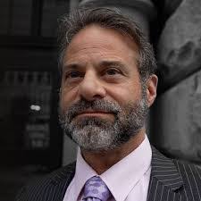 Denise Dugo's Instagram, Twitter & Facebook