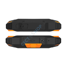 Doogee S86 Pro Outdoor Smartphone
