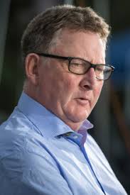 RBNZ puts its credibility