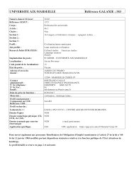 Des codes postaux à repérer ? 2
