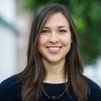 Stephanie Mah Trottier