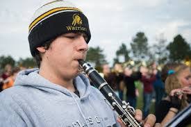 Aaron Rajewski's Instagram, Twitter & Facebook