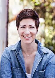 2020 Women of Influence: Jamie Loeb