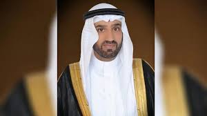 Saudi Royal Decree Dismisses Current Labor Minister Appoints Ahmed Al Rajhi Al Arabiya English