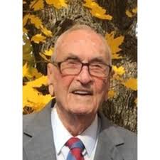 Most Recent Obituaries