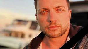 Fundraiser by Kathryn Perry : Help Honor the Life of Slavic and Fight ALS