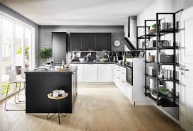 Power that surveyed more than 1,500 customers who'd bought kitchen cabinets within the past 12 months, ikea's cabinet system, sektion, ranked the highest in. Best Kitchen Cabinets Manufacturers 2020 Mynexthouseproject