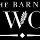 Private Event — The Barn At The Woods event in Edmond, OK