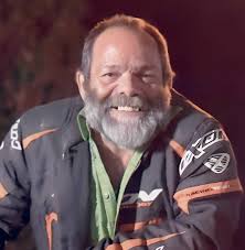 Avis de décès de M. Bernard Murray