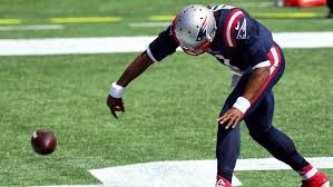 It is highly recommended that you use the latest versions of a supported browser in order to receive an optimal. Nfl Odds Early Spread For Patriots Vs Seahawks And All Week 2 Games Rsn