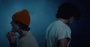 Your current browser isn't compatible with soundcloud. Shawn Mendes Justin Bieber S Monster Also Earns Most Added Honor At Pop Radio