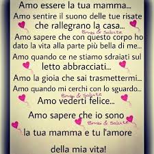 Biglietti Buon Compleanno 15 Anni Risultati Yahoo Italia Della Ricerca Di Immagini Citazioni Figlio Mamma Frasi Sul Compleanno Di Una Figlia Citazioni Mamma