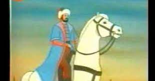 كرتون محمد الفاتح فاتح القسطنطينية كامل 2 kids movies gladiator sandals gladiator