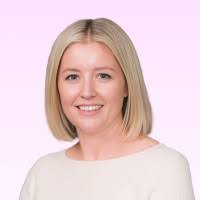 Stephanie Waldner Email & Phone Number