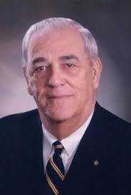 Allen Historical Society of Maryland