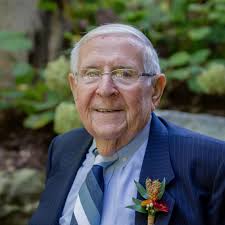 Orland Park, IL Classifieds