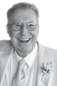 December 2022 East Providence Reporter by The Reporter